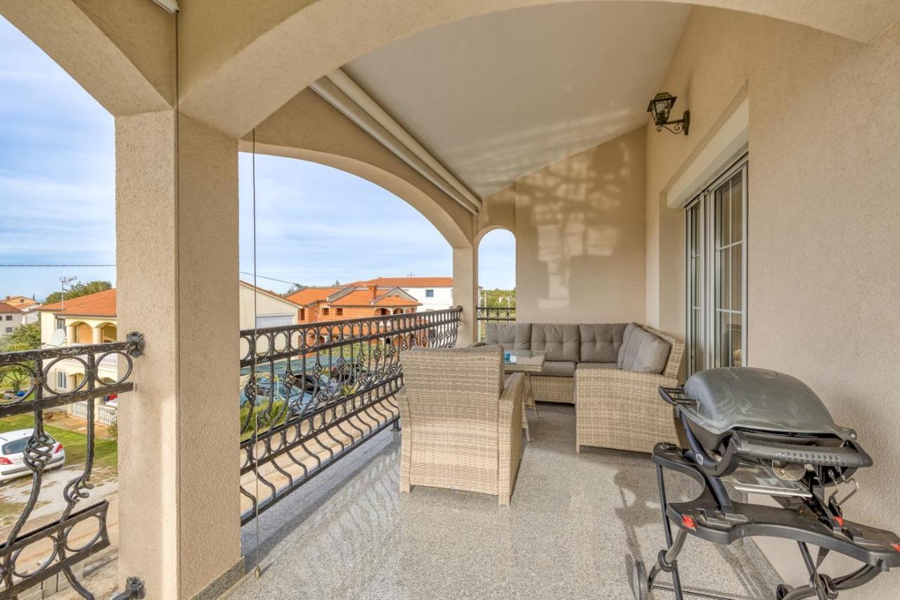 Apartments Covic Antonci  Ngoại thất bức ảnh