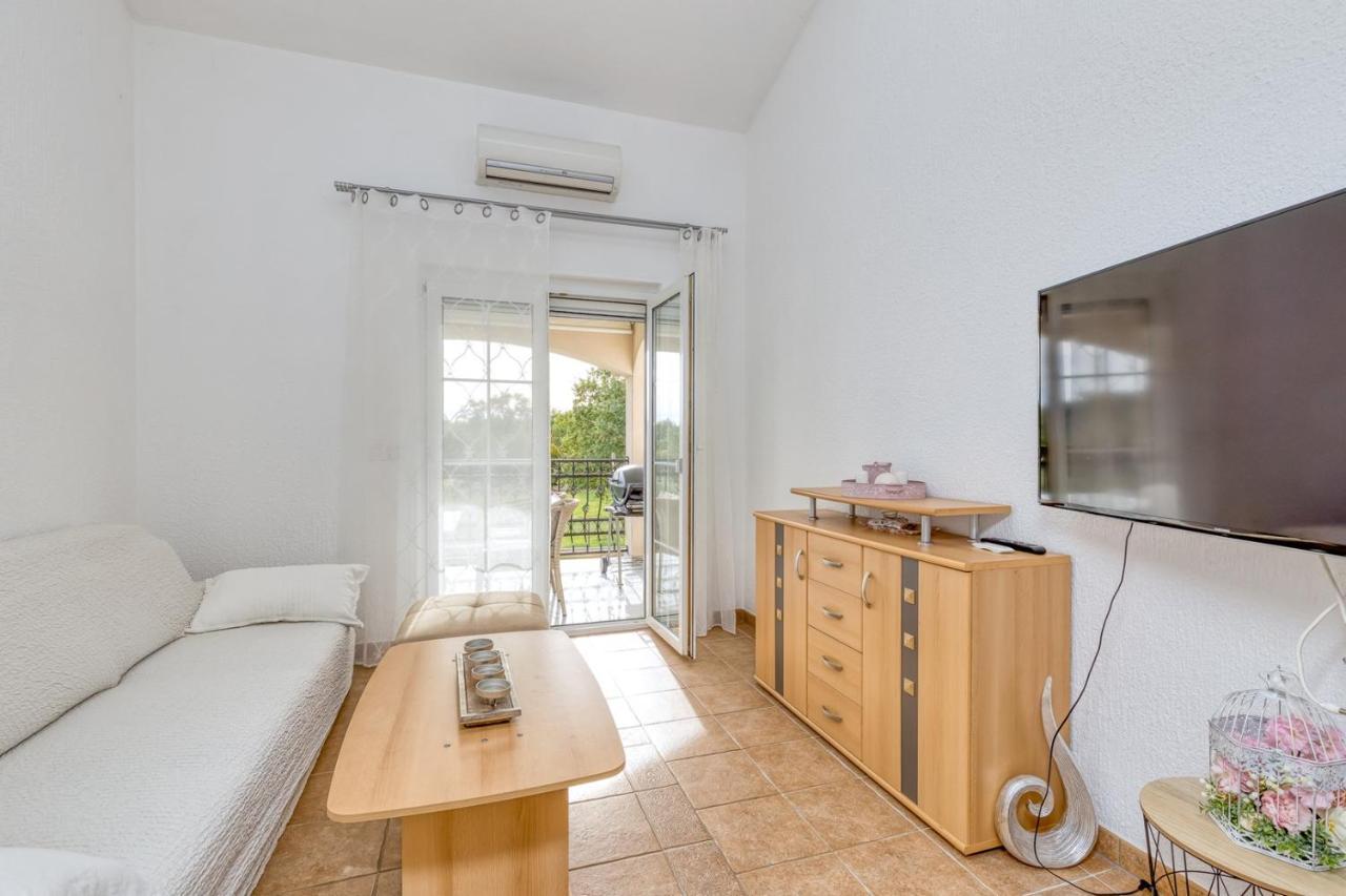 Apartments Covic Antonci  Ngoại thất bức ảnh