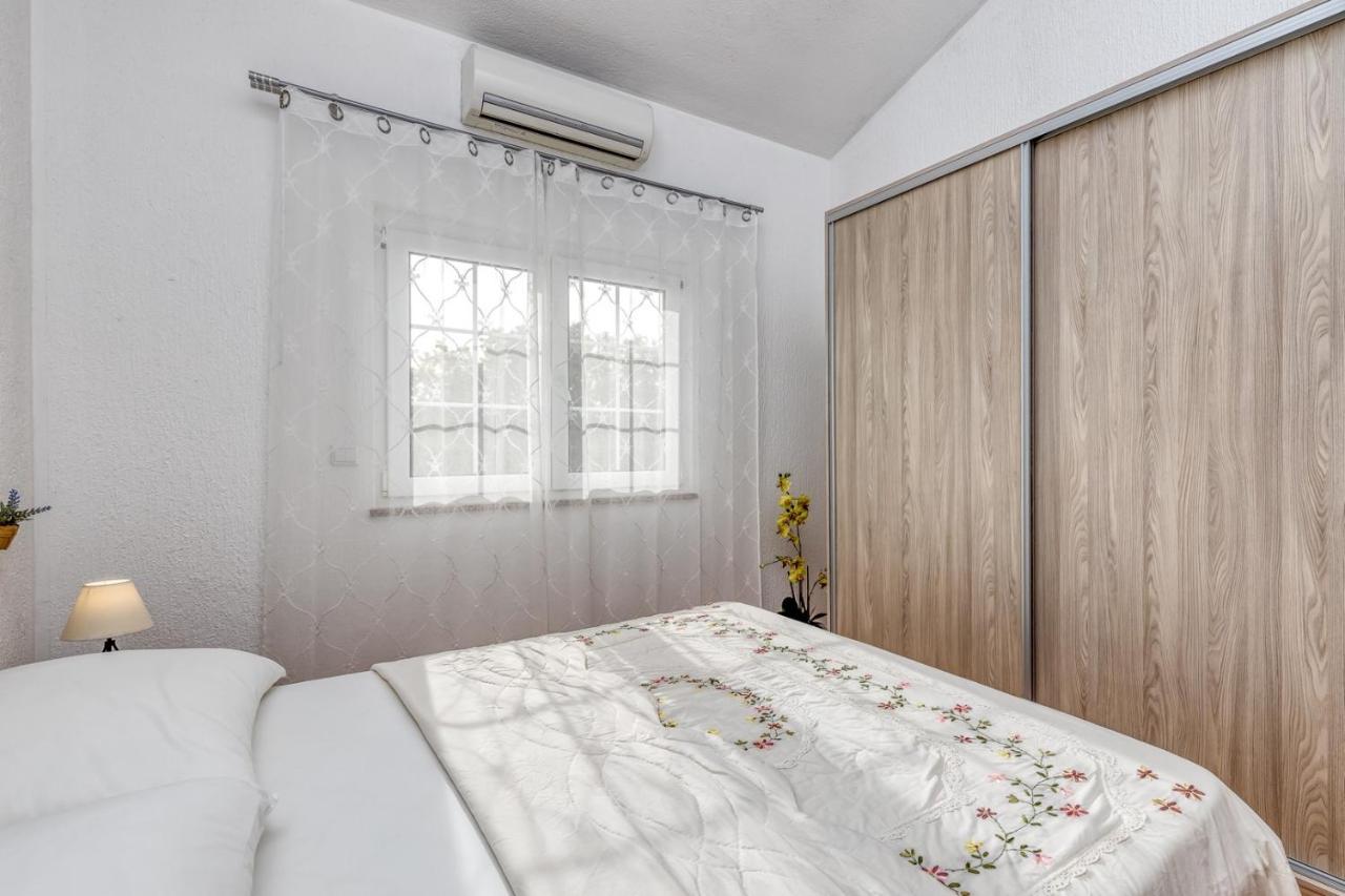 Apartments Covic Antonci  Ngoại thất bức ảnh