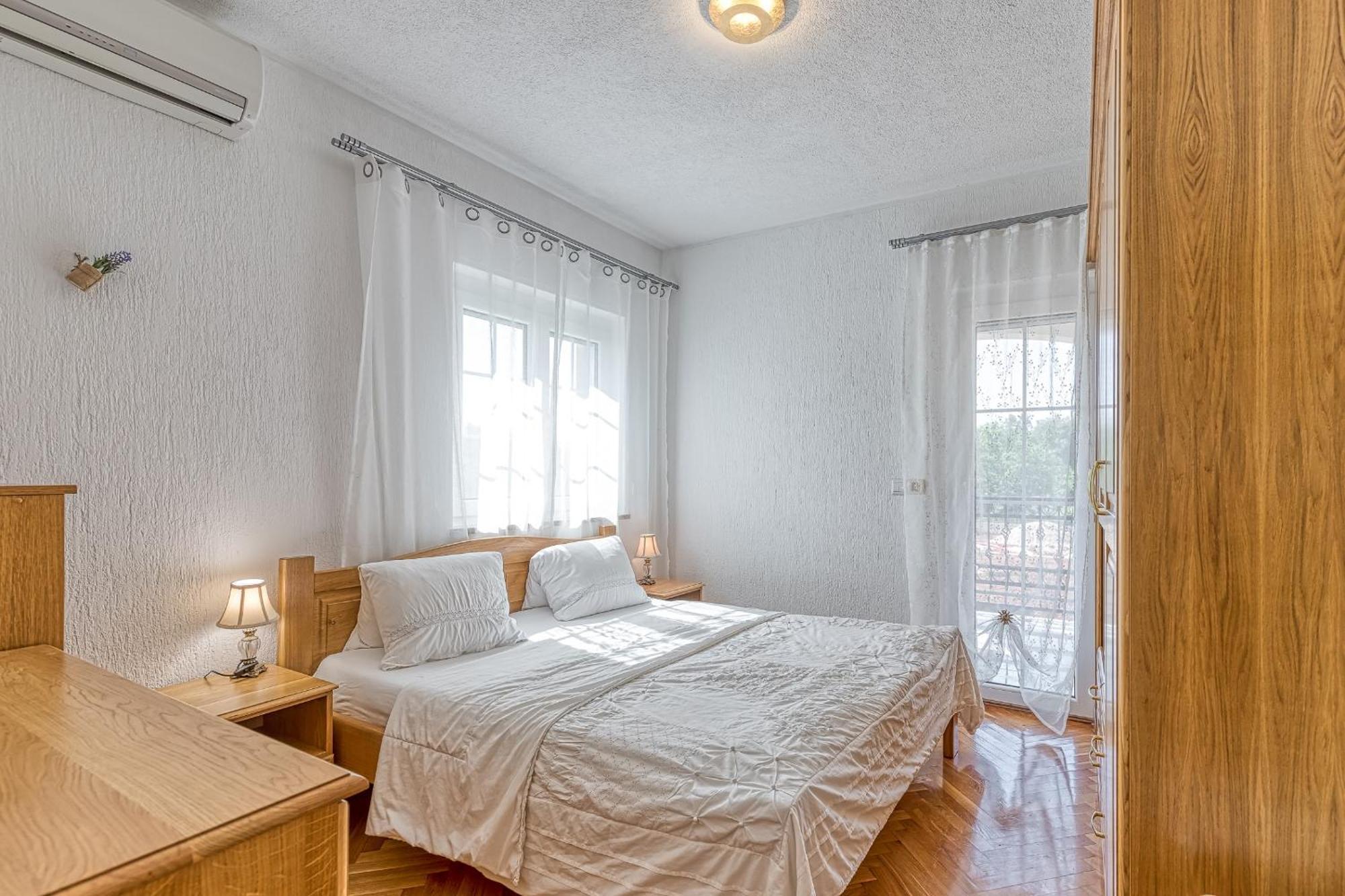 Apartments Covic Antonci  Phòng bức ảnh
