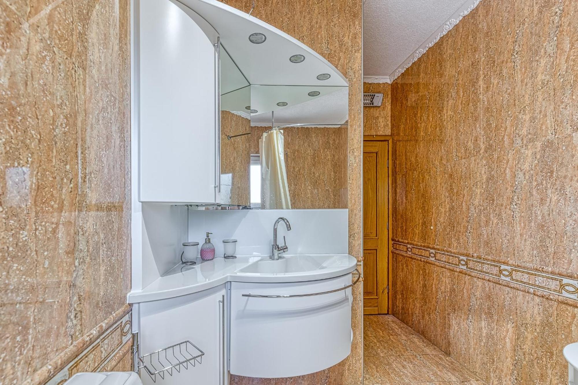 Apartments Covic Antonci  Phòng bức ảnh